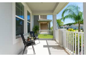 1784 CHATSWORTH CIRCLE, ST CLOUD, FL 34771 - MLS#MFRS5138525