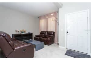 1784 CHATSWORTH CIRCLE, ST CLOUD, FL 34771 - MLS#MFRS5138525