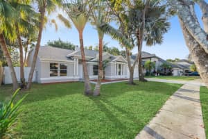 2832 Smithfield Dr, ORLANDO