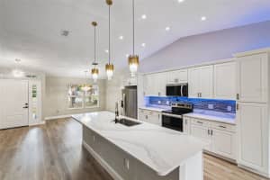 2832 SMITHFIELD DRIVE, ORLANDO, FL 32837 - MLS#MFRS5138527