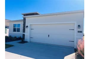 4317 RIVERBEND BOULEVARD, HAINES CITY, FL 33844 - MLS#MFRS5138528