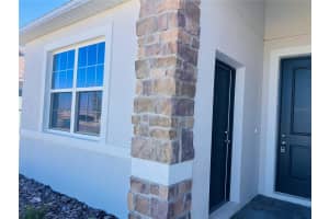 4317 RIVERBEND BOULEVARD, HAINES CITY, FL 33844 - MLS#MFRS5138528