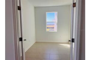 4317 RIVERBEND BOULEVARD, HAINES CITY, FL 33844 - MLS#MFRS5138528