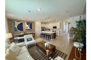 803 LONGBOAT DR,, DAVENPORT, FL 33896 - MLS#MFRS5138529