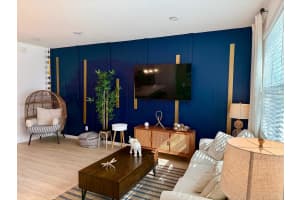 803 LONGBOAT DR,, DAVENPORT, FL 33896 - MLS#MFRS5138529