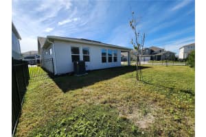 19203 ALLIUM PLACE, ORLANDO, FL 32827 - MLS#MFRS5138530