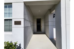 19203 ALLIUM PLACE, ORLANDO, FL 32827 - MLS#MFRS5138530