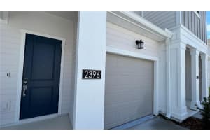 2396 BROOK MARSH LOOP, KISSIMMEE, FL 34747 - MLS#MFRS5138531