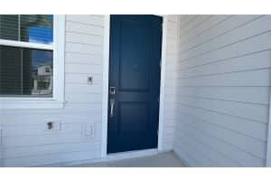 2396 BROOK MARSH LOOP, KISSIMMEE, FL 34747 - MLS#MFRS5138531