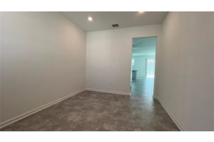 2396 BROOK MARSH LOOP, KISSIMMEE, FL 34747 - MLS#MFRS5138531