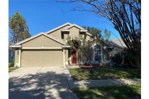 6637 IMPERIAL OAK LN, ORLANDO, FL 32819 - MLS#MFRS5138532