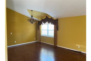 6637 IMPERIAL OAK LN, ORLANDO, FL 32819 - MLS#MFRS5138532