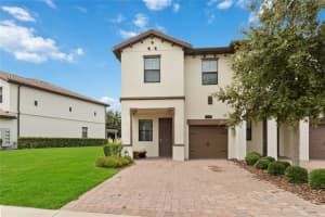 1318 ROYAL ST GEORGE BOULEVARD, DAVENPORT, FL 33896 - MLS#MFRS5138533