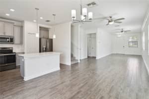 1318 ROYAL ST GEORGE BOULEVARD, DAVENPORT, FL 33896 - MLS#MFRS5138533