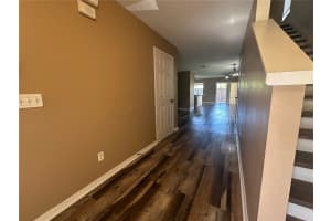 740 CRESTING OAK CIRCLE, ORLANDO, FL 32824 - MLS#MFRS5138534