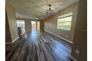 740 CRESTING OAK CIRCLE, ORLANDO, FL 32824 - MLS#MFRS5138534