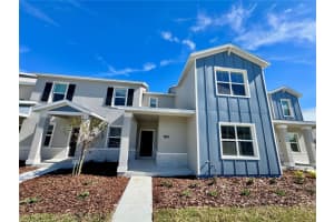 2404 Rider Rain Ln, APOPKA