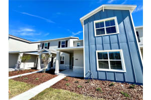 2404 RIDER RAIN LANE, APOPKA, FL 32703 - MLS#MFRS5138535