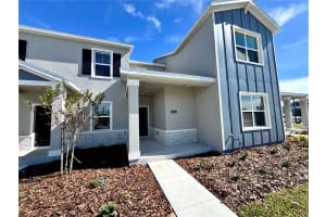 2404 RIDER RAIN LANE, APOPKA, FL 32703 - MLS#MFRS5138535