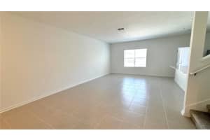 2404 RIDER RAIN LANE, APOPKA, FL 32703 - MLS#MFRS5138535