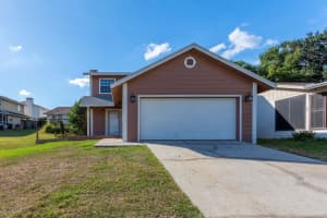 664 LAKE DEXTER CIRCLE, WINTER HAVEN, FL 33884 - MLS#MFRS5138536