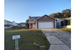 664 LAKE DEXTER CIRCLE, WINTER HAVEN, FL 33884 - MLS#MFRS5138536