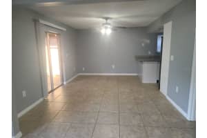 664 LAKE DEXTER CIRCLE, WINTER HAVEN, FL 33884 - MLS#MFRS5138536