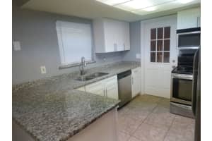 664 LAKE DEXTER CIRCLE, WINTER HAVEN, FL 33884 - MLS#MFRS5138536