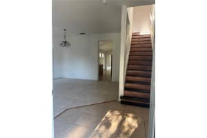 MLS# MFRS5138537, Kissimmee, Florida 34746