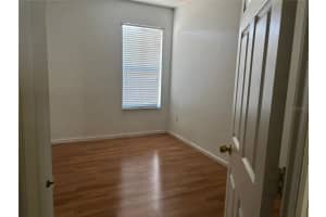 MLS# MFRS5138537, Kissimmee, Florida 34746