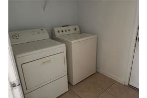 MLS# MFRS5138537, Kissimmee, Florida 34746