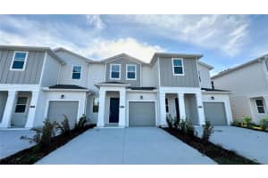 7600 Stone Creek Trl, KISSIMMEE
