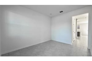 7600 STONE CREEK TRAIL, KISSIMMEE, FL 34747 - MLS#MFRS5138539