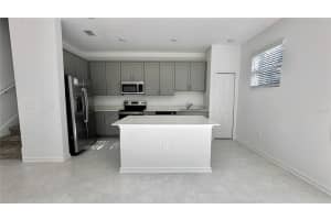 7600 STONE CREEK TRAIL, KISSIMMEE, FL 34747 - MLS#MFRS5138539