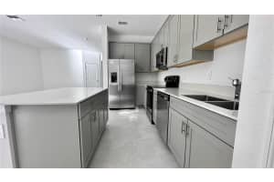 7600 STONE CREEK TRAIL, KISSIMMEE, FL 34747 - MLS#MFRS5138539