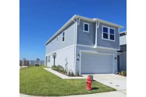 548 HART LANE, DUNDEE, FL 33838 - MLS#MFRS5138540