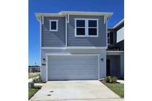 548 HART LANE, DUNDEE, FL 33838 - MLS#MFRS5138540