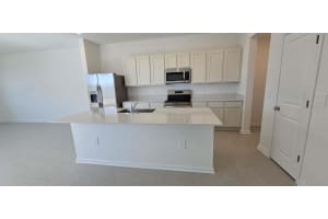 548 HART LANE, DUNDEE, FL 33838 - MLS#MFRS5138540