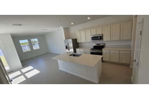 548 HART LANE, DUNDEE, FL 33838 - MLS#MFRS5138540