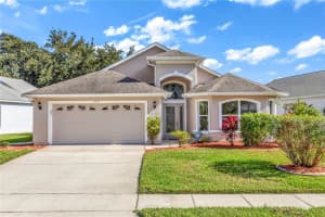 6273 Palm Vista St, PORT ORANGE