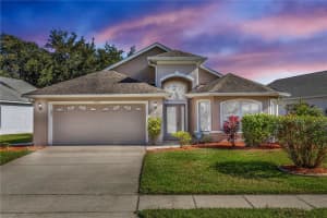 6273 PALM VISTA STREET, PORT ORANGE, FL 32128 - MLS#MFRS5138542