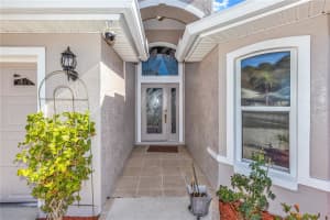 6273 PALM VISTA STREET, PORT ORANGE, FL 32128 - MLS#MFRS5138542