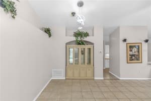 6273 PALM VISTA STREET, PORT ORANGE, FL 32128 - MLS#MFRS5138542