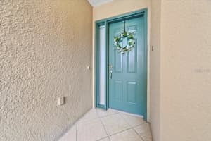 8761 THE ESPLANADE #9, ORLANDO, FL 32836 - MLS#MFRS5138543