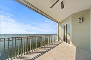 8761 THE ESPLANADE #9, ORLANDO, FL 32836 - MLS#MFRS5138543