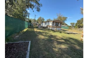836 CR 481W, LAKE PANASOFFKEE, FL 33538 - MLS#MFRS5138545