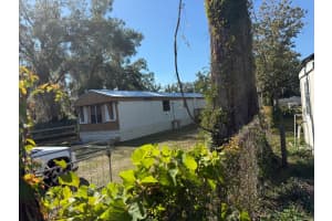 836 CR 481W, LAKE PANASOFFKEE, FL 33538 - MLS#MFRS5138545