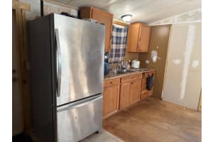 836 CR 481W, LAKE PANASOFFKEE, FL 33538 - MLS#MFRS5138545