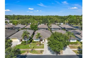 2914 SUNSET RETREAT COURT, KISSIMMEE, FL 34747 - MLS#MFRS5138546