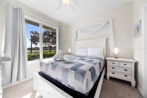 2914 SUNSET RETREAT COURT, KISSIMMEE, FL 34747 - MLS#MFRS5138546